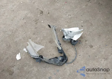 2014 Toyota Tundra Sr5 4.6L V8 from USA, damaged, VIN 5TFUM5F16EX052444